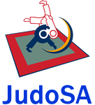 Judo SA